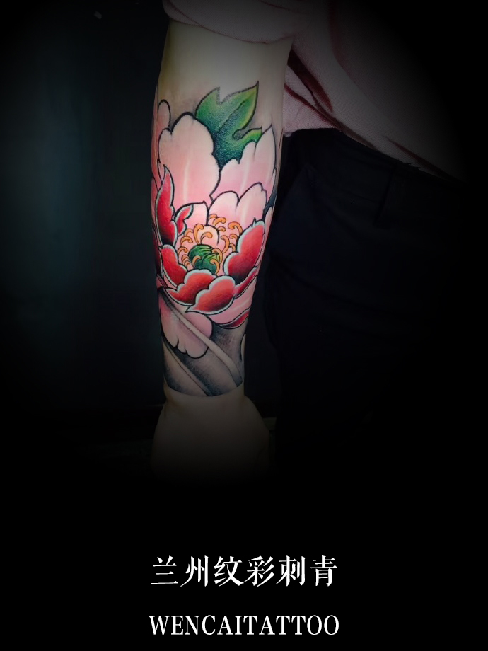 ݺСɧͼ