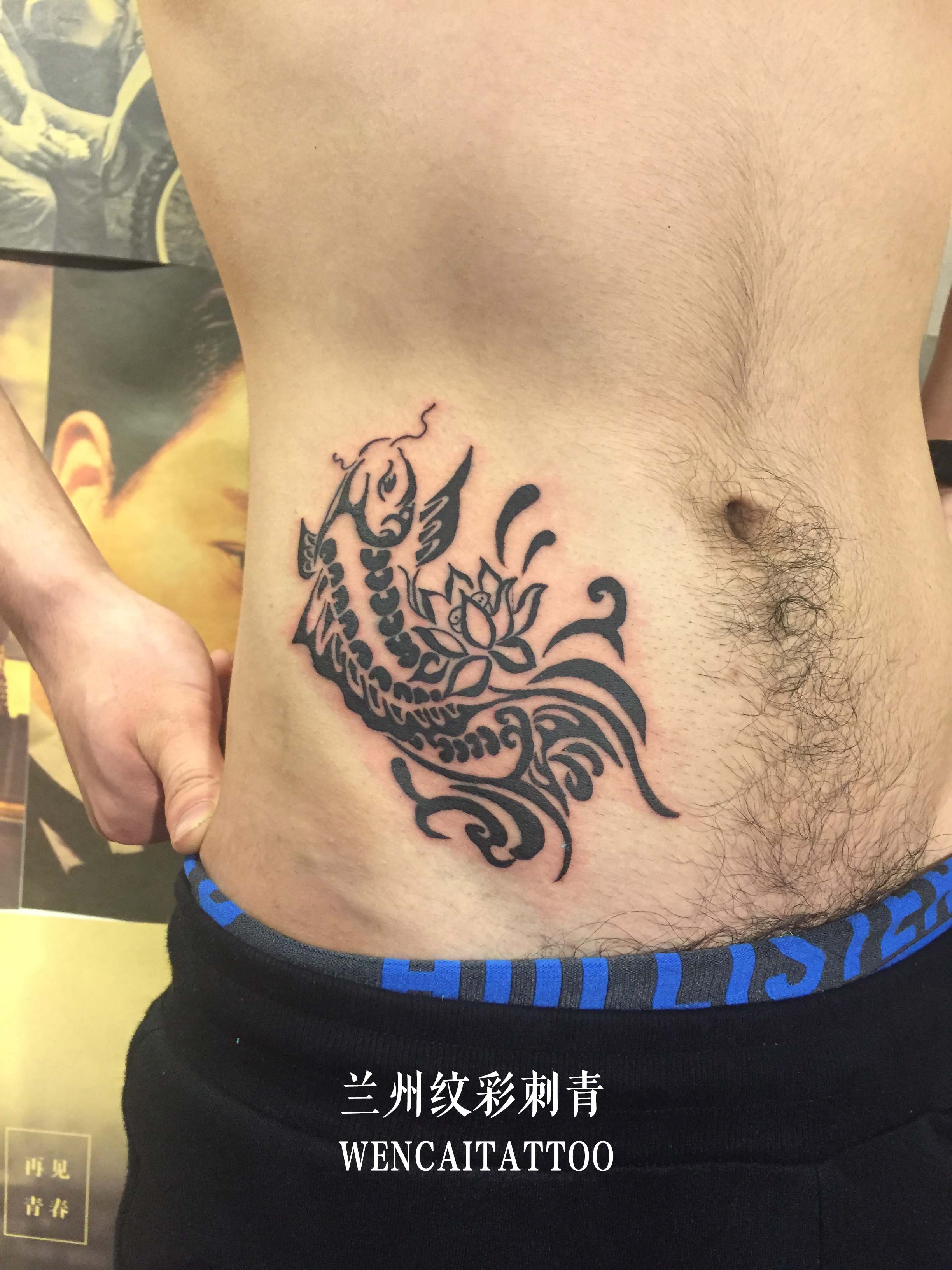 ݵĻͼڷͼ