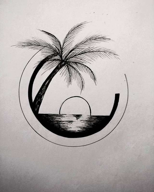 Ҭָ