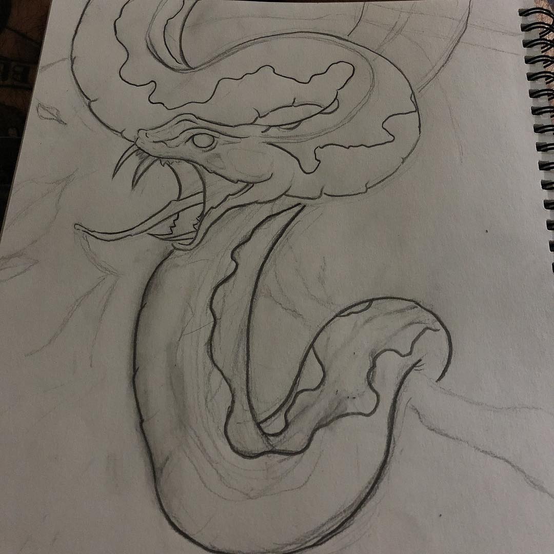 ָ