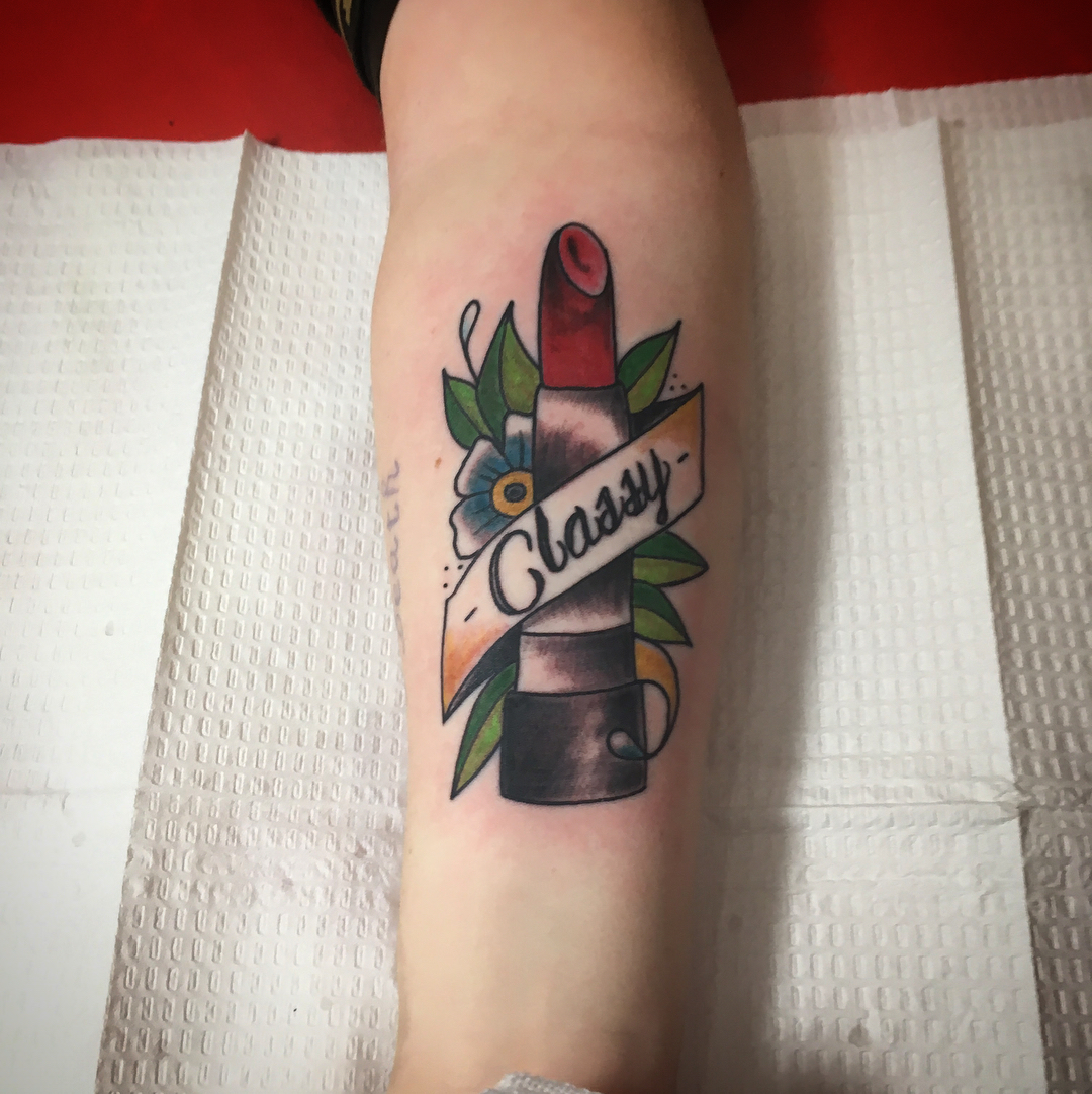 ۭСoldschoolںͼ