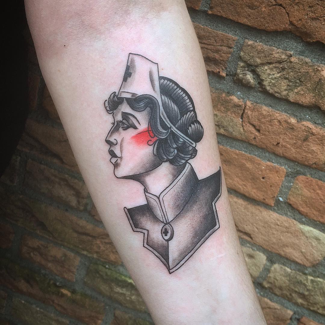 СoldschoolŮͼ
