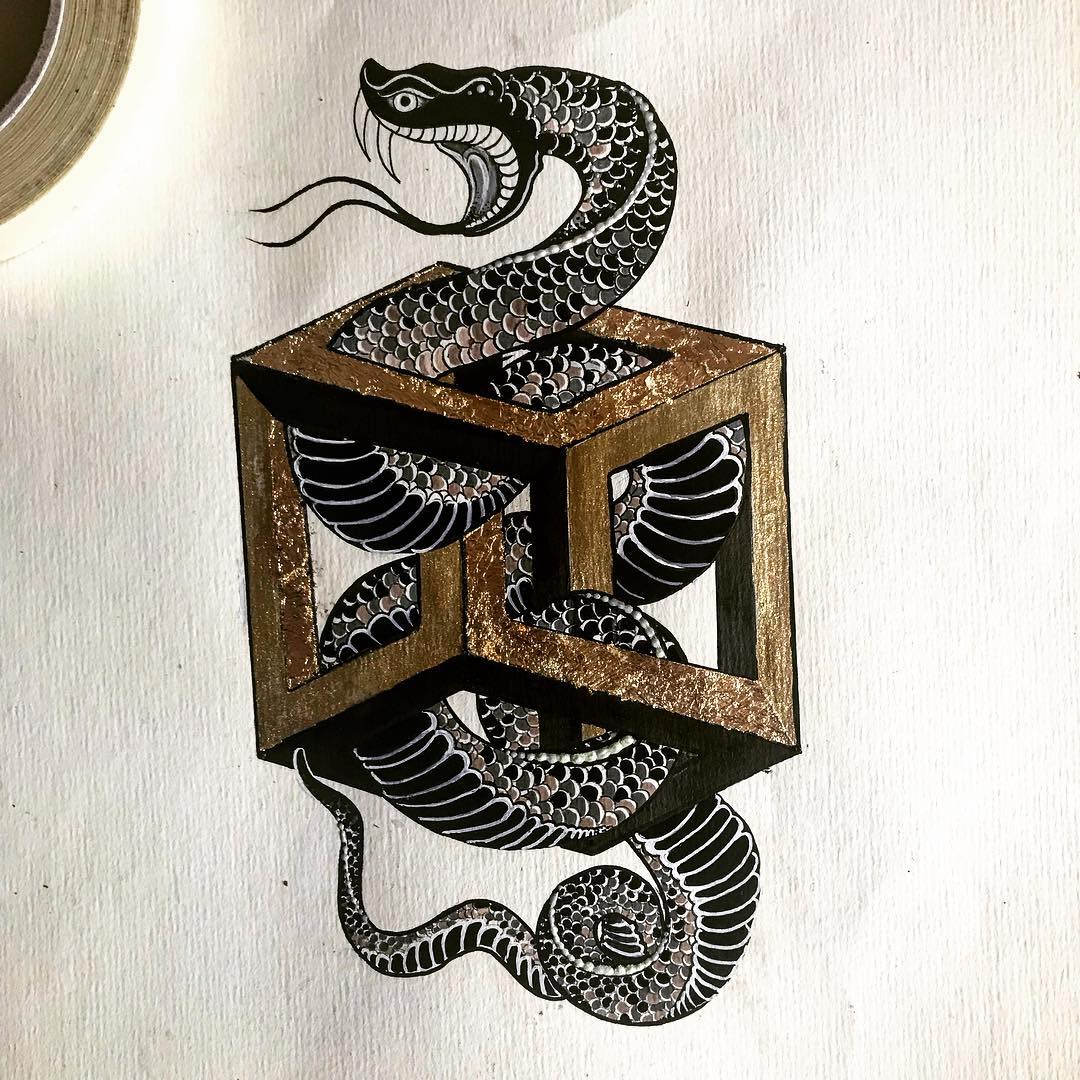 ָ